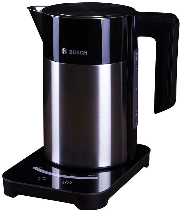 Чайник бош twk 7203. Чайник электрический bosch twk7203. Чайник bosch twk 7203. Bosch twk7203. Чайник электрический bosch twk7203.