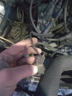 Ошибка 740