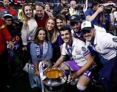 Real fans