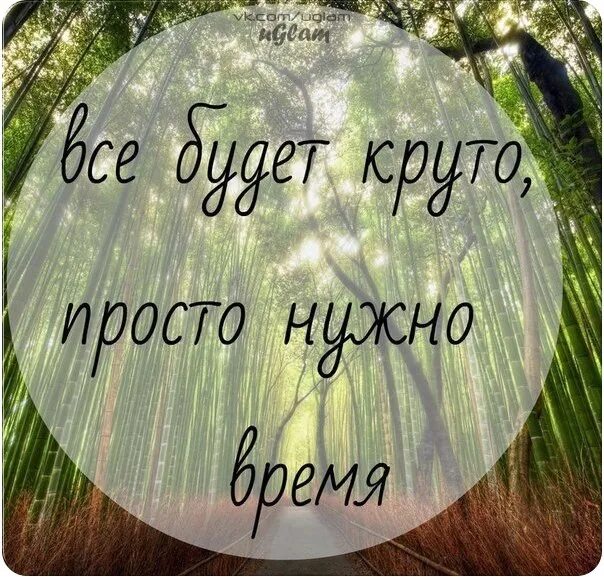 Все классно все быстро