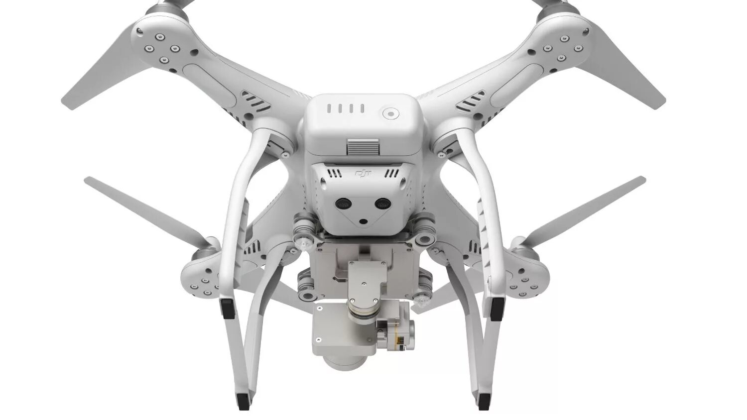 Квадрокоптер phantom 4 pro v2. Dji drone phantom 4 pro. Dji phantom 4 rtk combo. 0 white. Phantom 4 pro.