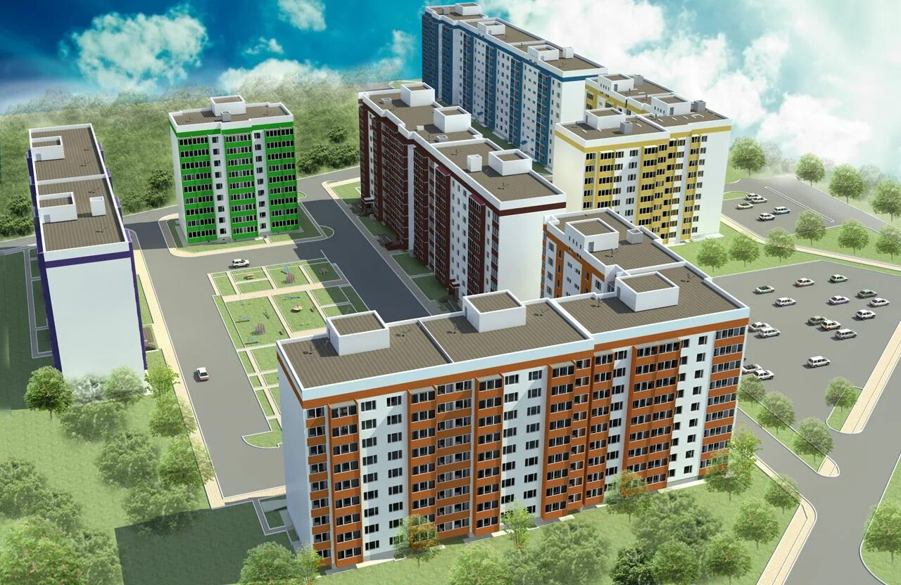 Микрорайон московка омск. Жилой комплекс, квартал на поворотной омск. Кпд-2 ульяновск. Улица анны коньковой ханты-мансийск. Жк от застройщика омск.