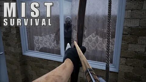 Mist survival 1