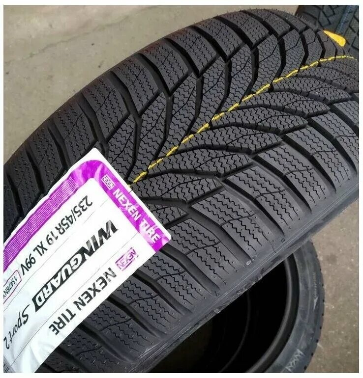 Nexen Winguard Sport 2. Nexen Winguard Sport 2 SUV. Nexen Winguard Sport 2 SUV 235/70r16 106t. Nexen Winguard Sport 2 235/45 r18. Nexen шины sport