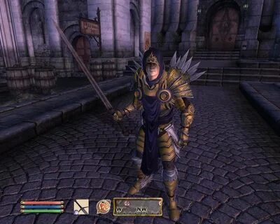 The elder scrolls mods