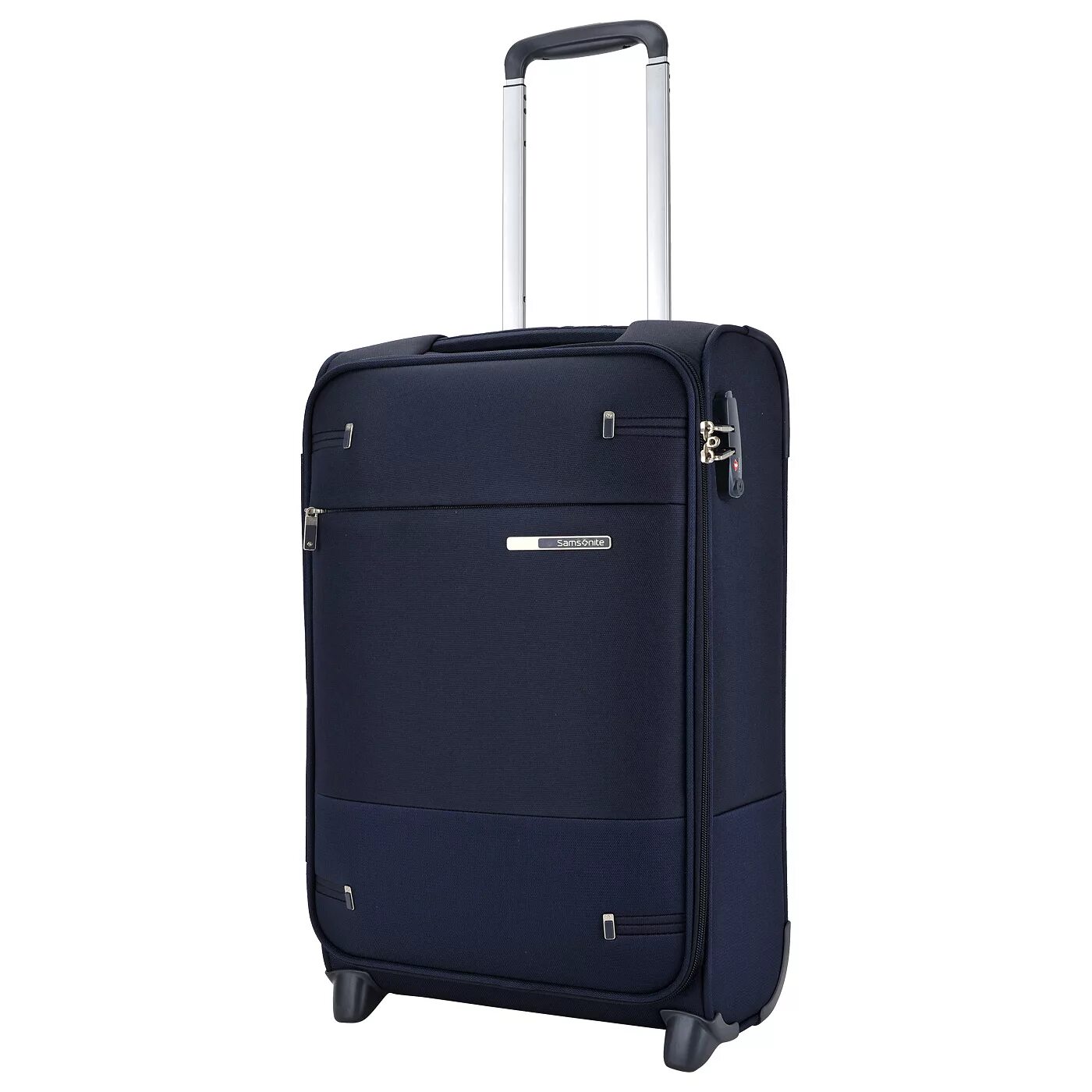 Samsonite 55х40х20. Чемодан 55 40 20 Samsonite. Чемодан самсонайт тканевый. Чемодан Samsonite 55x40x20. 55 40 20 купить