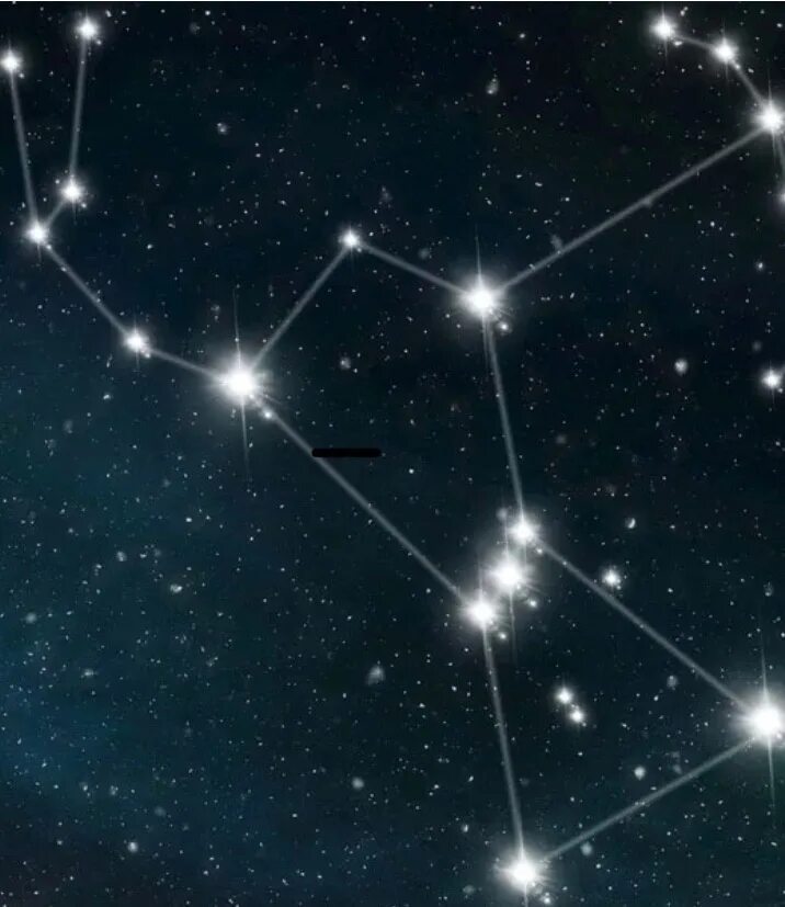 Созвездие 2024г. Созвездие Орион созвездия. Пояс Ореон Созвездие. Звезда Альнилам в созвездии Ориона. Созвездие Орион Ориона.