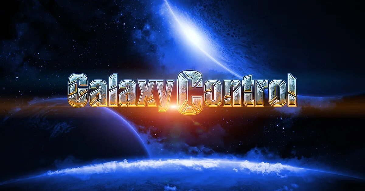 Galaxy Control 3d. Galaxy Control: 3d Strategy. Galaxy Control атлас. Galaxy control