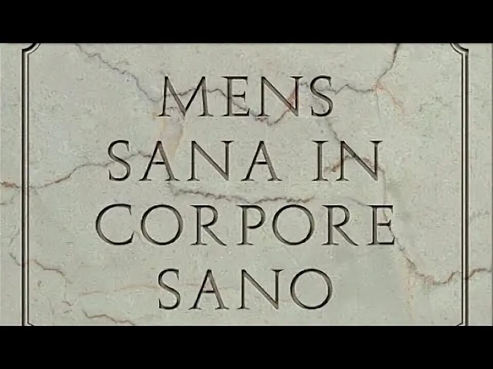 Авигдорс менс сана ин корпоре сано. Mens sana перевод. Mens sana in corpore sano. Mens sana перевод. Презентация mens sana in corpore.