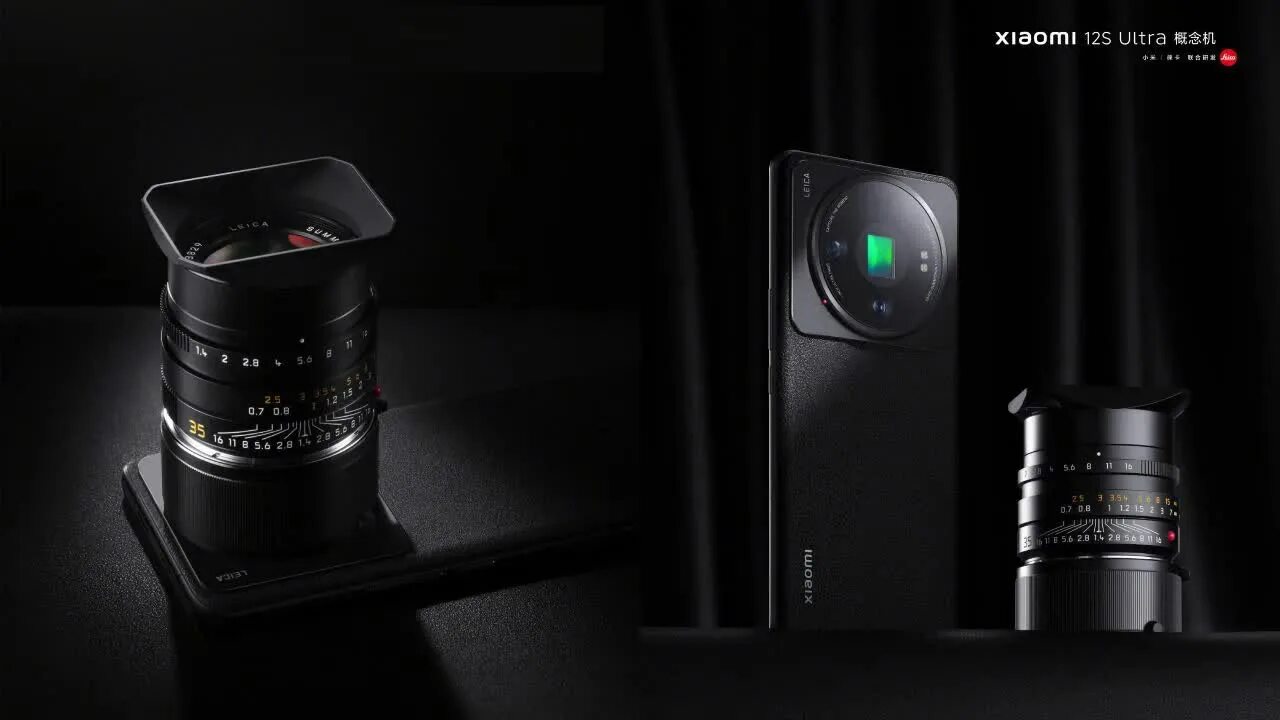 Leica ultra. Leica ultra. Leica ultra. Xiaomi 12 ultra leica. Xiaomi 12 с камерой leica.