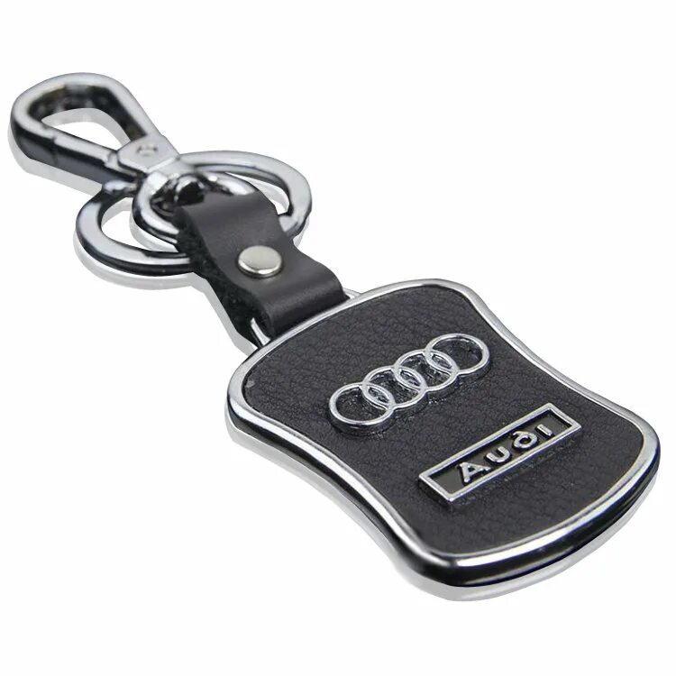 Ключи ауди купить. Брелок Ауди а6. Автомобильный брелок Audi rs4. Брелоки для Ауди ку5. Брелок для ключей Опель.