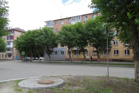 Севастопольская тюмень