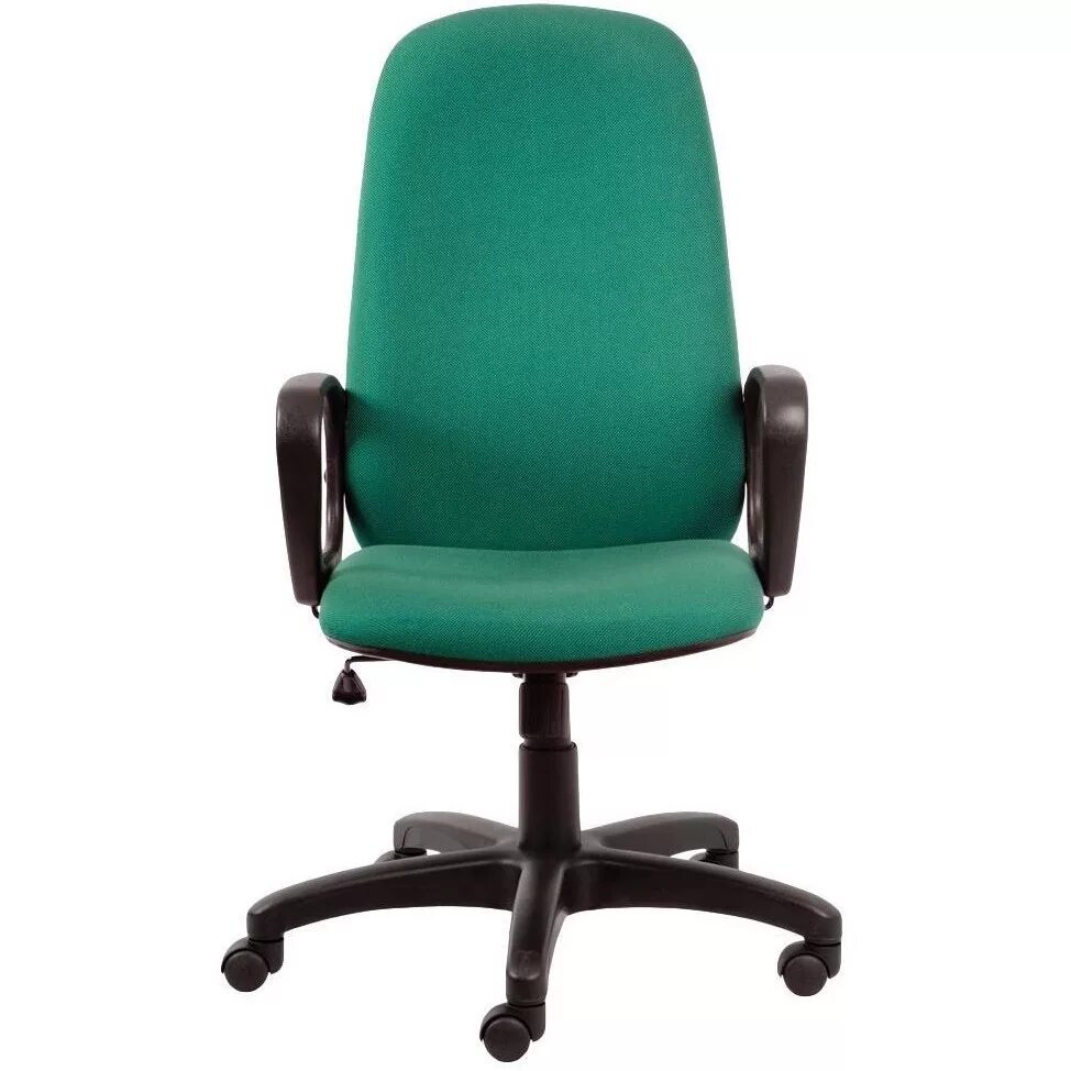 Кресло руководителя ткань tw. Кресло "бун" eco, ch. Кресло офисное эргономичное «бун tw+s+do » характеристики. Сити кресло руководителя юнитекс. Бюрократ kb-6n/sl/b/tw-11.