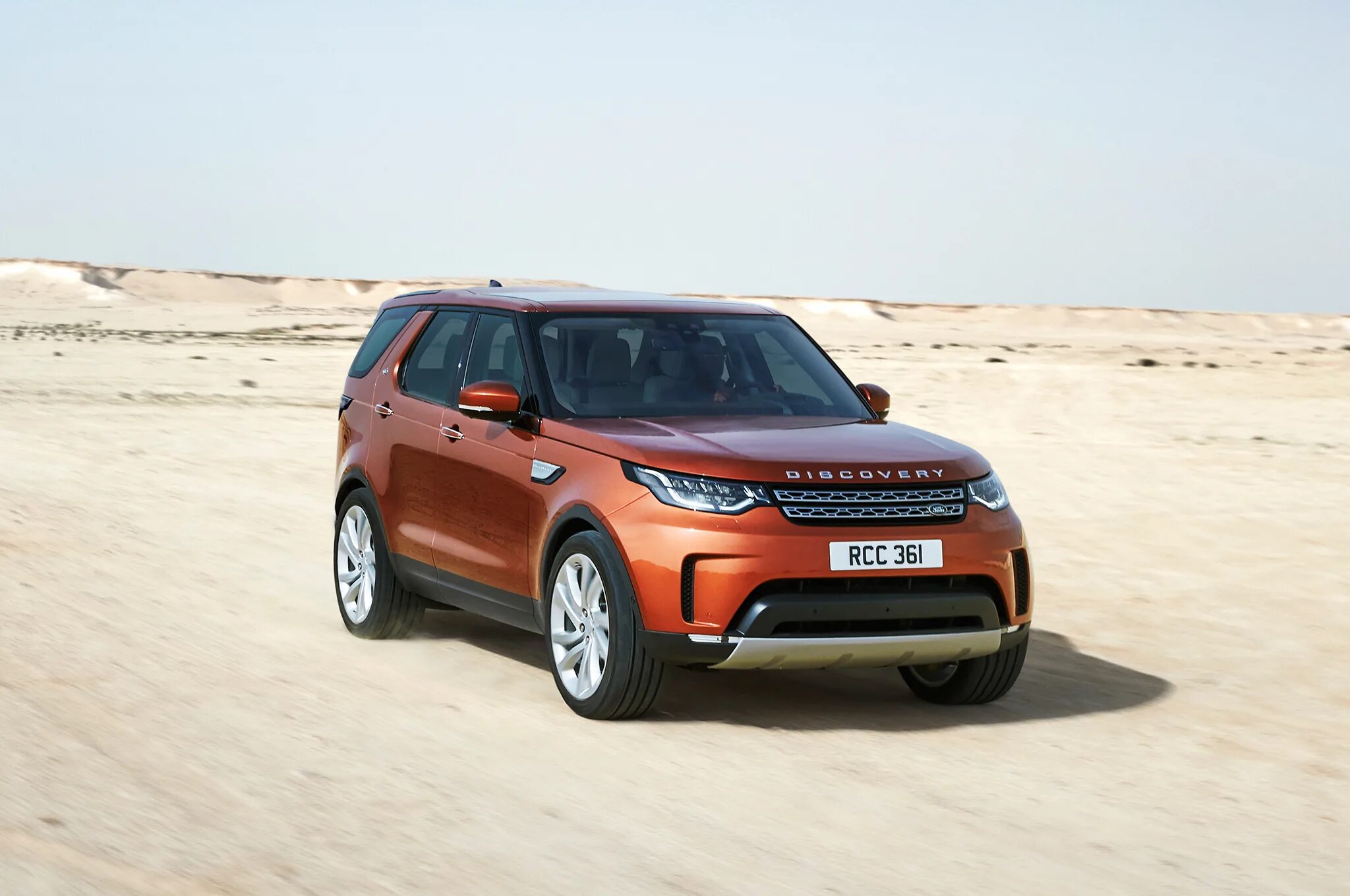 Land Rover Discovery 2017. Ленд Ровер Дискавери 2020. Ленд Ровер Дискавери 5. Land Rover Discovery новый. Дискавери 5 дизель