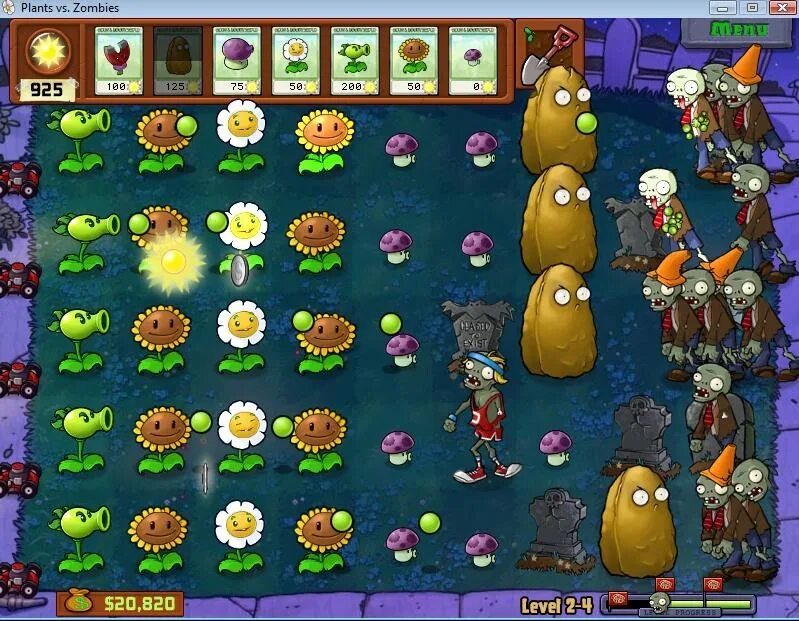 Поставь plants. Plants vs Zombies 1. Плантс версус зомби 2. Плантс версус зомби. Плантс вс зомби растения.