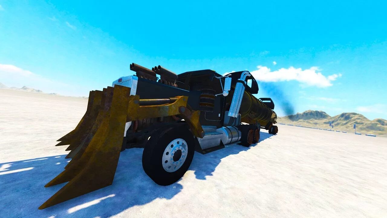 Beamng drive mad mod. Mad max beamng drive. Бименджи драйв безумный макс. Beamng mad max. Beamng drive нью йорк.