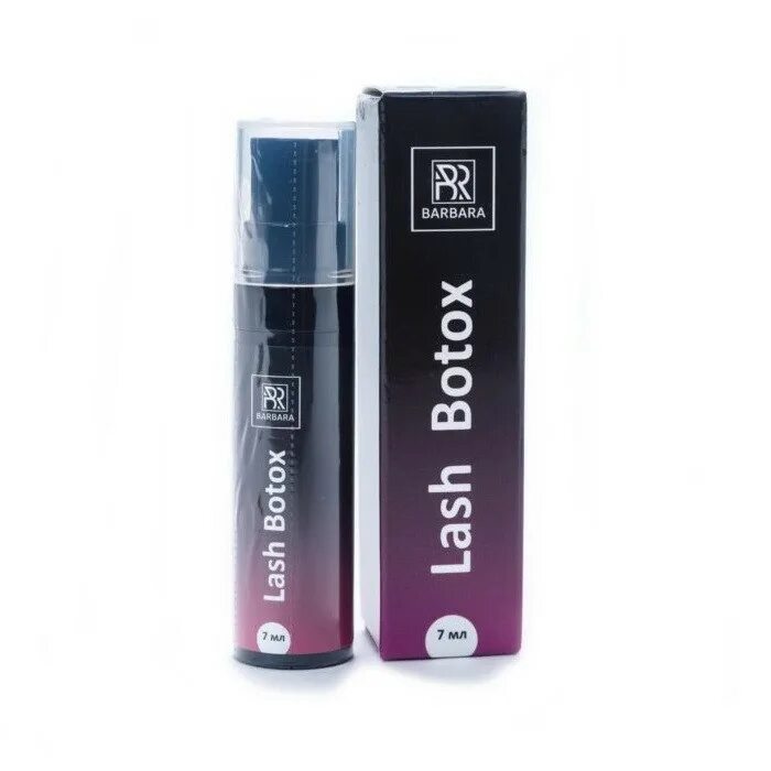 Ламинирование botox lashes. Ботокс для ресниц barbara (барбара), 7 мл. lash botox для ресниц ламинирование. клей для ламинирования lash botox. barbara ботокс для ресниц.