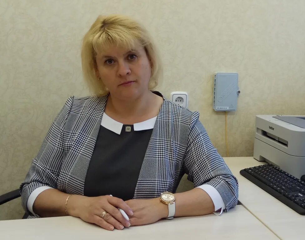 заведующая 85 детского сада. телефоны заведующих. нуз дорожная клиническая больница. буштухина галина михайловна. телефоны заведующих.