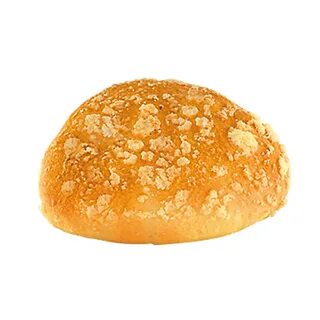 Булочка миа