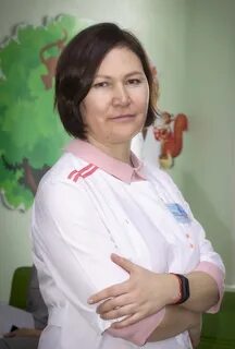 Митралия петропавловск