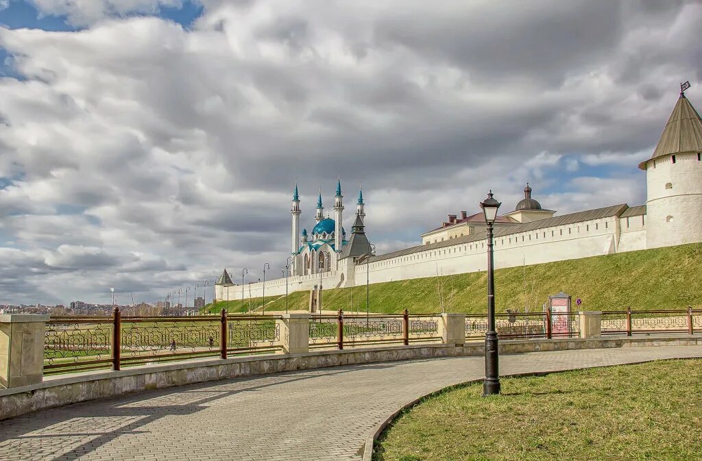 Как подписать фото из казани Как подписать фотку с друзьями