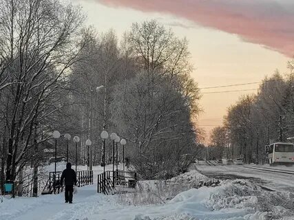 Погода в емве на 10 дней