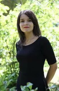 Елене скрипкиной
