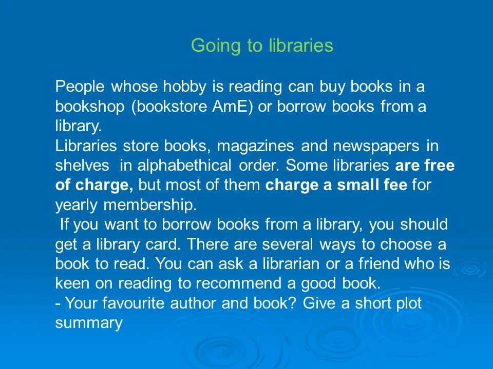 My hobby is reading a book. My hobby is reading books. my hobby is reading картинка. my hobby reading books. my hobby is reading почему не read.