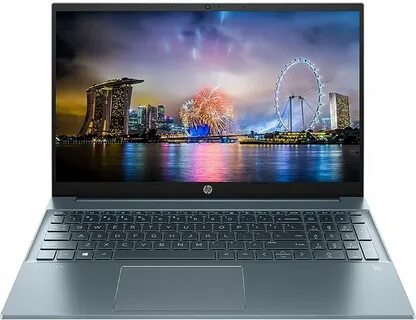 Процессора core i3 ноутбук