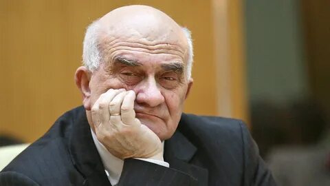Е ясин