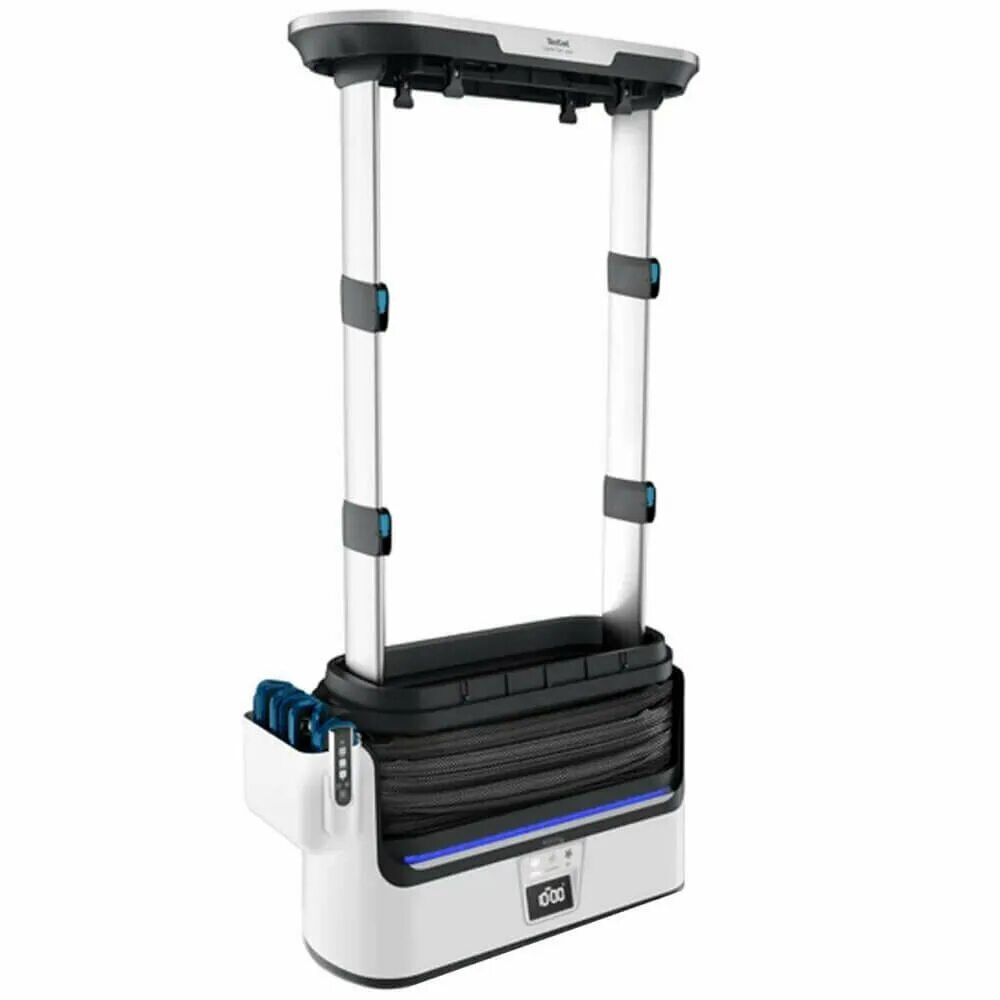 Tefal yt3040e1. Tefal care for you yt3040e1. гладильный шкаф тефаль. паровой шкаф tefal yt3040e1. Tefal care for you yt3040e1.