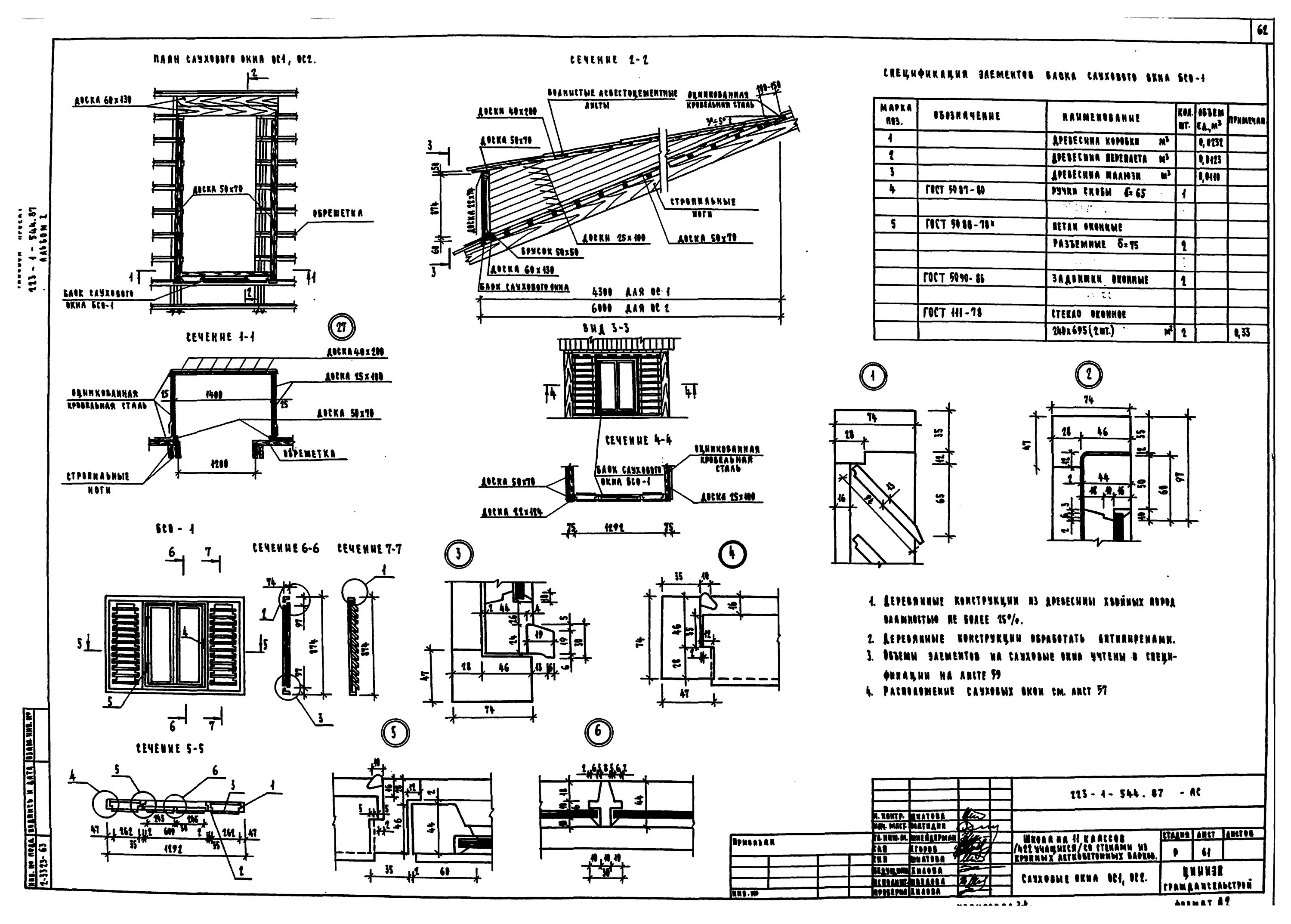 Выход на кровлю из лестничной клетки. Противопожарный люк выхода на кровлю чертеж. Размер слухового окна на кровле снип. Выход на кровлю размеры. Слуховые окна на крыше чертеж двг.