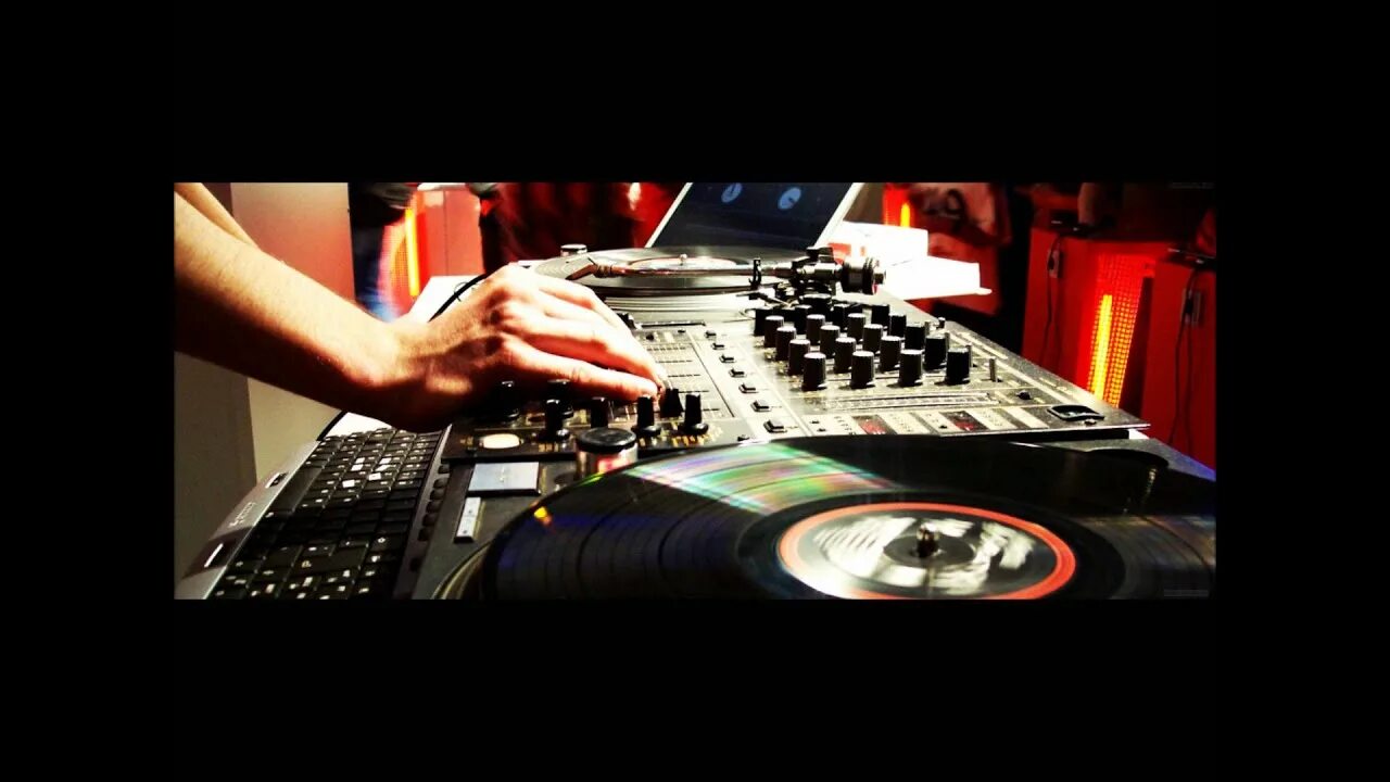 Bob sinclar rainbow of. Bob sinclar rainbow of