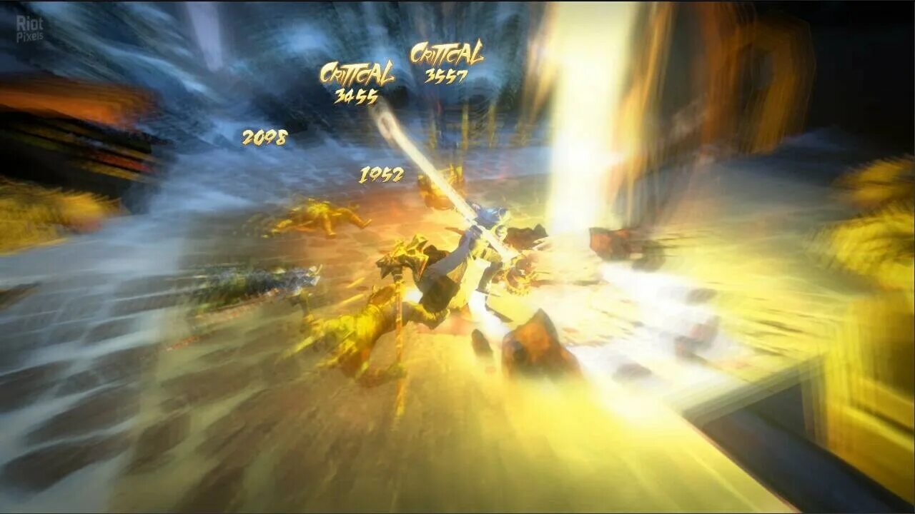 Wargunners. Soul the goddess game. God souls. Многорукий бог арт. Олдрик пожиратель богов dark souls 3.