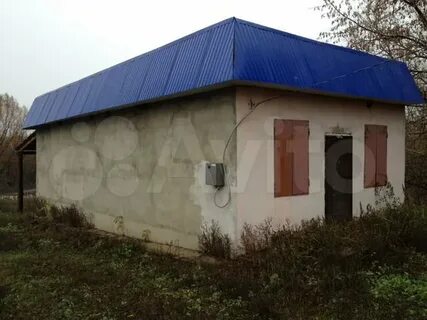 Аренда новый оскол