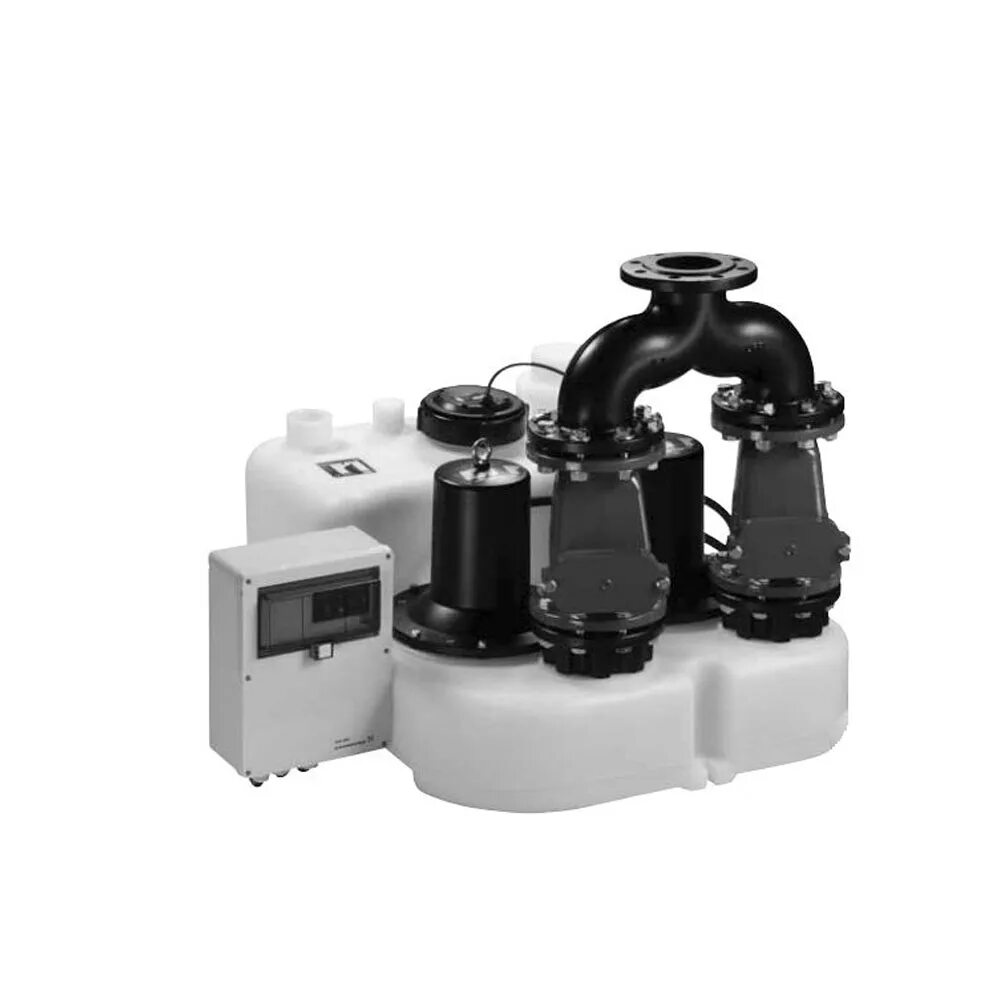 Grundfos multilift md. Насос multilift md grundfos 15.1.4. multilift md 15.3.4. grundfos multilift md.15.3.4 канализационная станция. multilift md 24.3.2 grundfos.