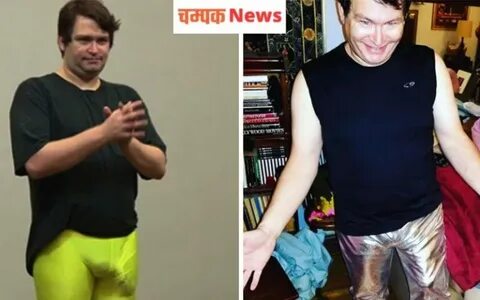 Anal kokteyl porno video