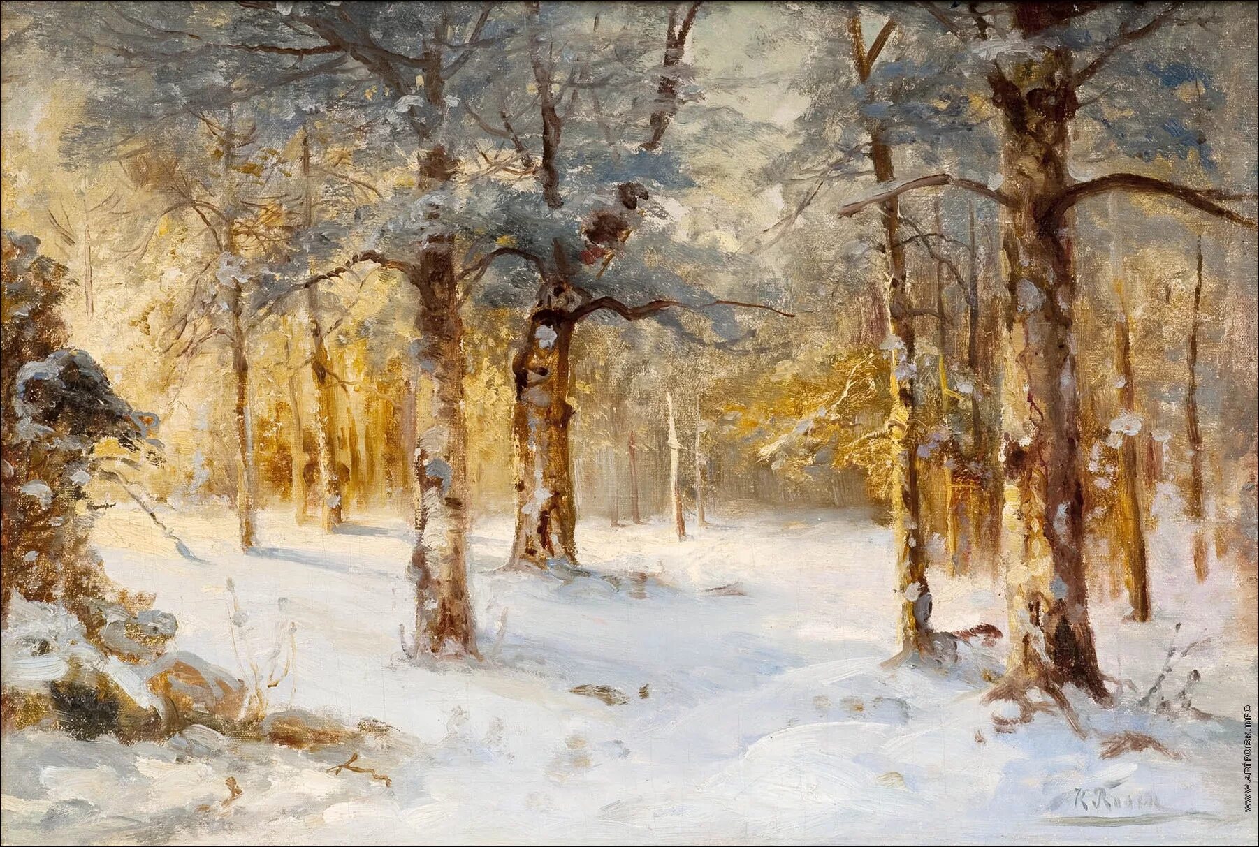 Пейзажи художника юрия корникова. Картины художников пейзажистов зима. Картины художников пейзажистов зима. Зимний пейзаж картины художников. Картины художников пейзажистов зима.