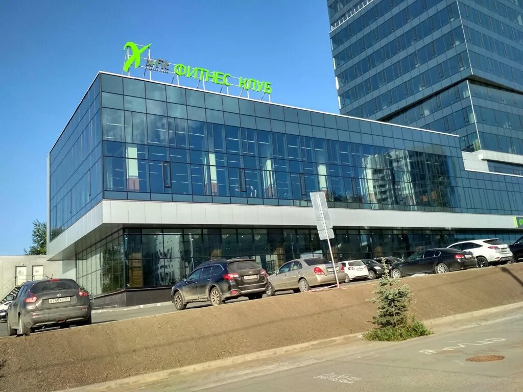 Кошурниково 33 новосибирск. Кирова 23 новосибирск s7. Кирова 23 новосибирск s7. Кирова 23 новосибирск. Wave plaza кошурникова 33.