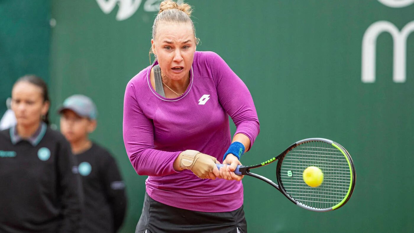 Диас блинкова. Захарова теннис. Диас блинкова. Теннис соревнования. Диас блинкова.