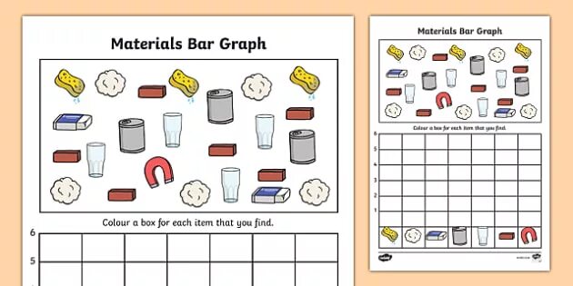 Materials exercises. Materials Worksheet. Materials Worksheet for Kids. Properties of materials Worksheet. Properties of materials for Kids.