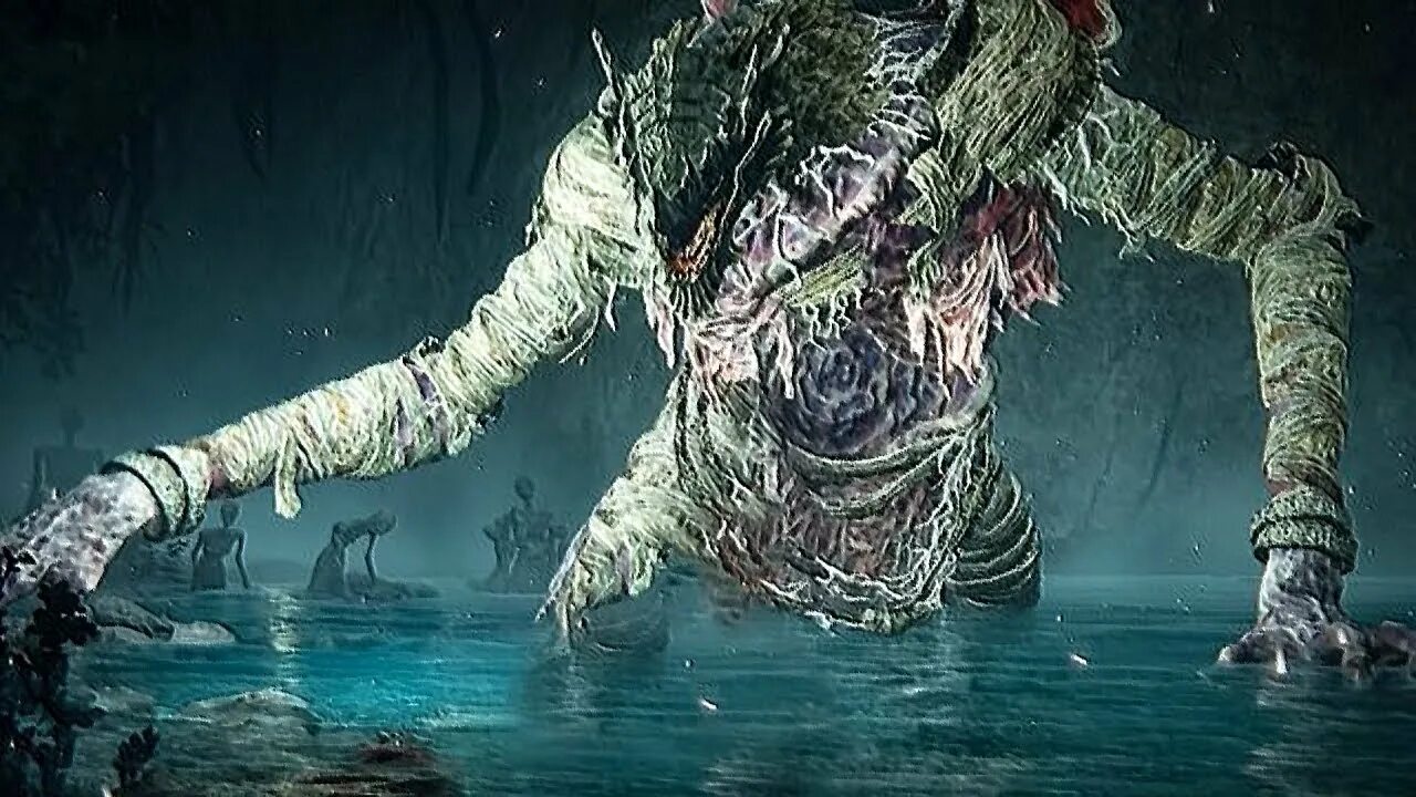 Dragonkin soldier. Элден ринг драконий солдат босс. Элден ринг драконий солдат босс. Dragonkin soldier of nokstella. Dragonkin soldier of nokstella.