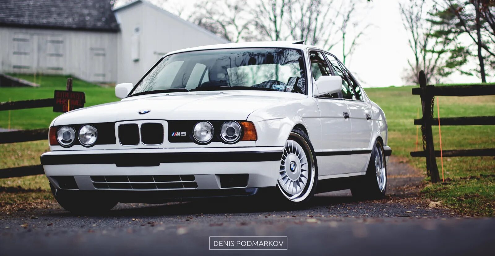 Е34 белая. БМВ м5 е34. BMW m5 e34. BMW 5 e34 White. БМВ е34 белая.