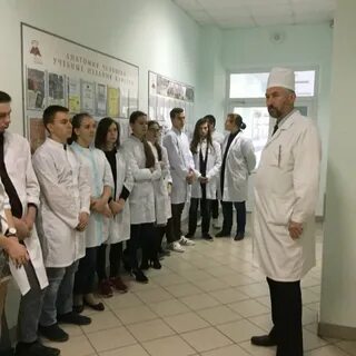 Кгму и кгма
