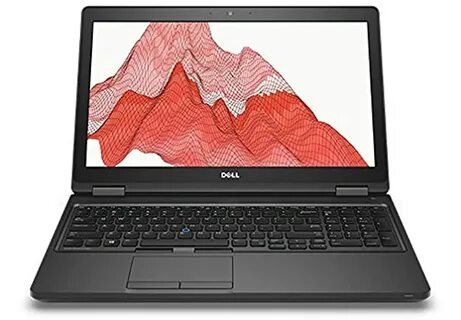 Dell vostro 15 3520