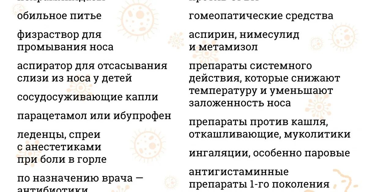 Парацетамол. Ацетилсалициловая кислота+аспирин+парацетамол. Аспирин парацетамол. Парацетамол и аспирин вместе от температуры детям. Парацетамол и аспирин вместе от температуры детям.