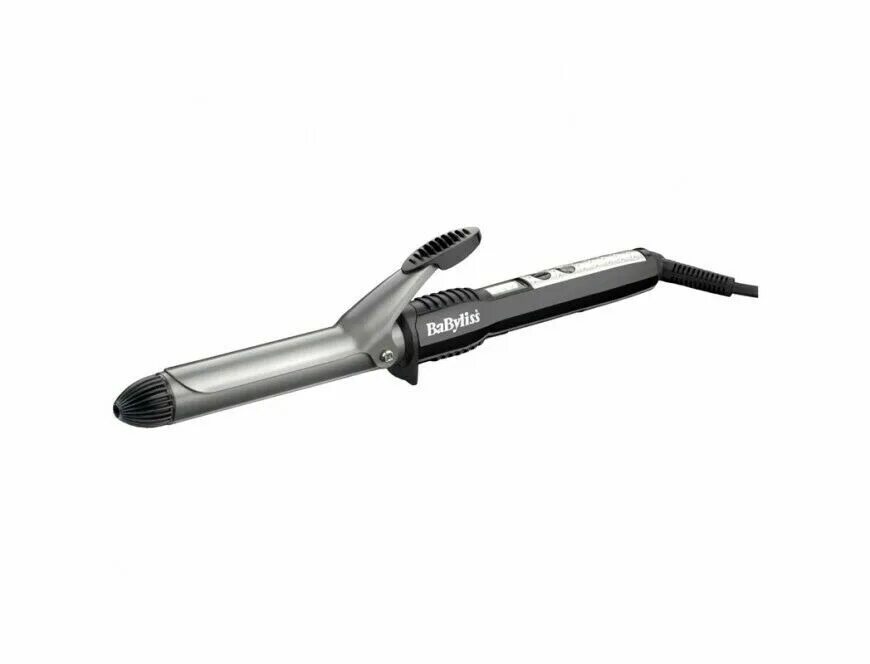 Плойка деваль 33мм. Щипцы для выпрямления волос elegance dewal 03-413. Хорошее покрытие для плойки. Утюжок гама с турмалиновым покрытием и ионизацией. Плойка деваль 25 мм.