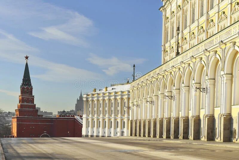 Ул воздвиженка 1 кремлевский дворец. Ул воздвиженка 1 кремлевский дворец