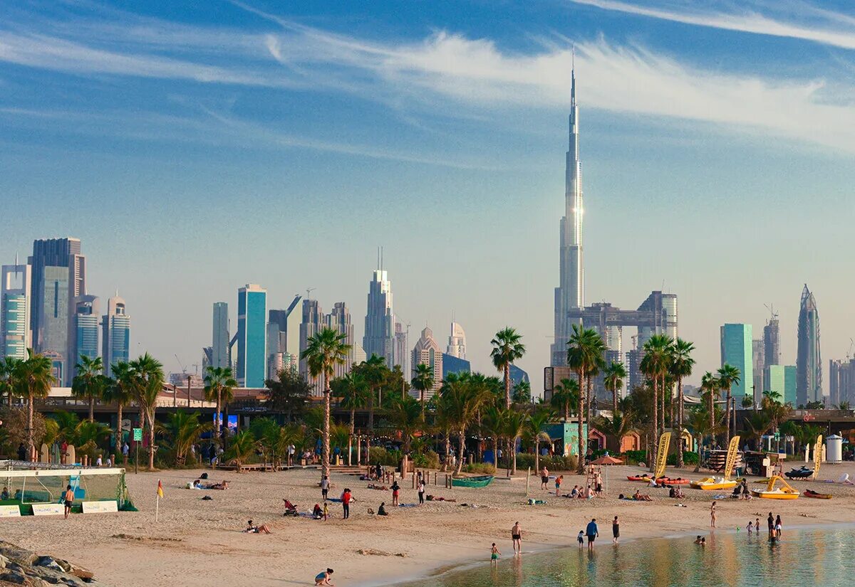 Дубай 2023. Дубай Кейптаун. Время в Дубае. The best City in the World.