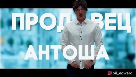 Гор решала